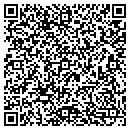 QR code with Alpena Township contacts