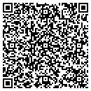 QR code with Farnsworth Rlty & Mng contacts
