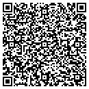 QR code with Do All Fab contacts