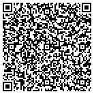 QR code with St Vincent Depaul Thrift Store contacts
