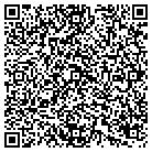 QR code with Velvet Soft Water Treatment contacts