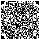 QR code with Safety Engineering Supply Co contacts