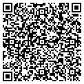 QR code with Orb Video contacts