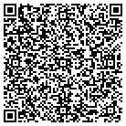 QR code with Simon & Bennett Excavating contacts