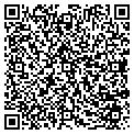 QR code with Broker One contacts
