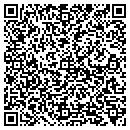 QR code with Wolverine Vending contacts