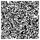 QR code with CDS Reflective Address Sign contacts