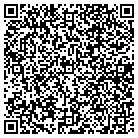 QR code with Robert Taylor Collision contacts