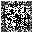 QR code with Octoro Web Design contacts