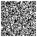 QR code with Techrim LLC contacts