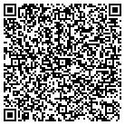 QR code with Tri-City Seventh-Day Adventist contacts