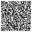 QR code with Arby's contacts