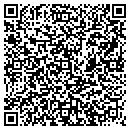 QR code with Action Packaging contacts