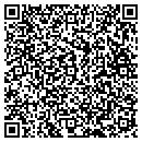 QR code with Sun Brite Cleaners contacts