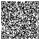 QR code with Ansra Tech Inc contacts
