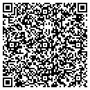 QR code with Laurie Johnson contacts