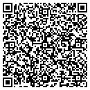 QR code with Clio Bowling Arcade contacts