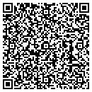 QR code with ABC Satalite contacts