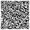 QR code with Corbin Consulting contacts