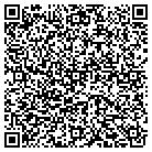 QR code with Bob Dube Plumbing & Heating contacts