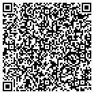 QR code with Kindercare Learning Center 808 contacts