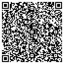 QR code with Thompson Investment contacts