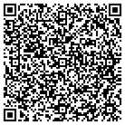 QR code with Ron's Wharehouse Distribution contacts
