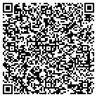 QR code with Williamson Employment Service Inc contacts