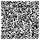 QR code with Swan Creek Taxidermy contacts