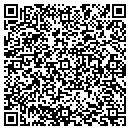 QR code with Team FFMSC contacts