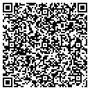 QR code with Bos Properties contacts