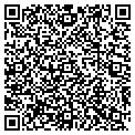 QR code with 3rd Service contacts