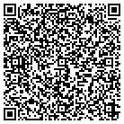 QR code with Moss Milauskas Anderson contacts