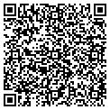QR code with Lids contacts