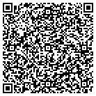 QR code with Gregorys Consulting contacts