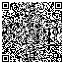 QR code with Holmes Group contacts