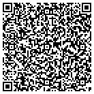 QR code with C & B Cutter Grinding contacts