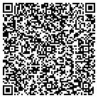 QR code with Terrys Road Service Inc contacts