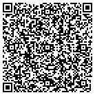 QR code with Silver Hills Camp Resort contacts
