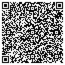 QR code with Work As Play contacts