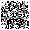 QR code with Star Fireworks contacts