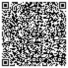 QR code with Sherwood Studios Inc contacts