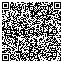 QR code with Walters Racing contacts