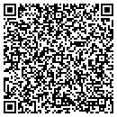 QR code with Satellite World contacts