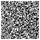 QR code with Center For Prof Studies contacts