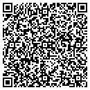 QR code with Signature Landscape contacts