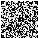 QR code with Payless Shoe Source contacts