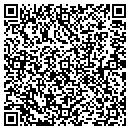QR code with Mike Hughes contacts