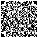 QR code with Images Screen Printing contacts
