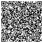 QR code with Sippy Flats Self Storage contacts